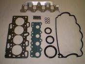 Subaru Sambar Engine Gasket Set EN07